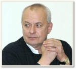 Семени Сергей Владимирович