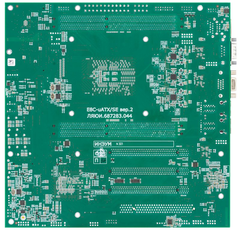 E8c Uatx Se Lyayui 469555 096 Materinskaya Plata Mcst