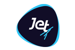 Jet-logo.png